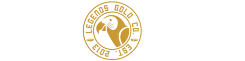 Legends Gold Co